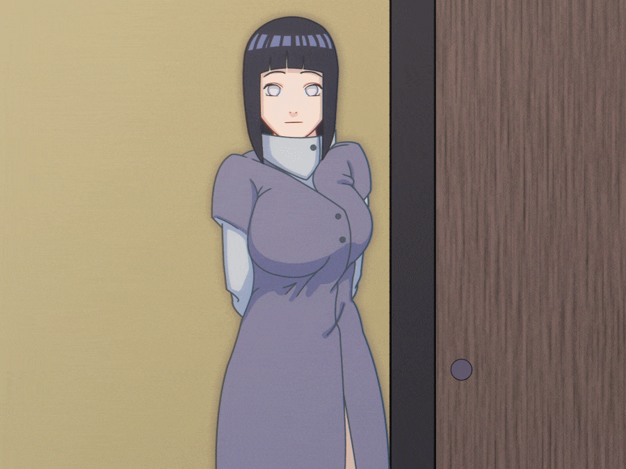 GIF – Dr.KORR (ANIMATED) [photo 10] - MangaPorn