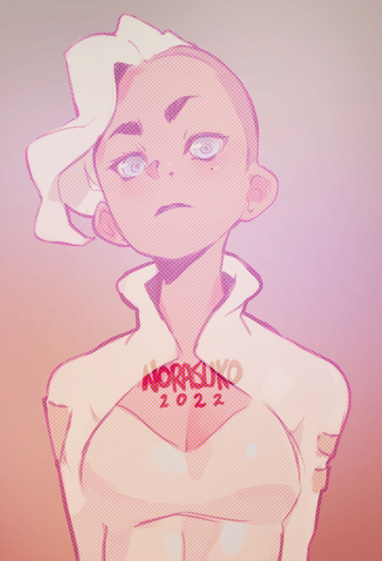 Ruthless – Norasuko [photo 27] - MangaPorn