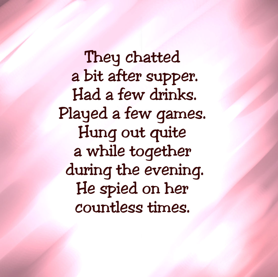 Spicy Stories 14: Awkward and Backward – NGTVisualStudio [photo 12] - MangaPorn