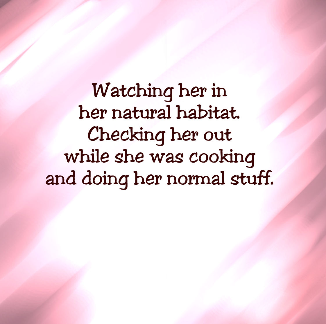 Spicy Stories 14: Awkward and Backward – NGTVisualStudio [photo 13] - MangaPorn