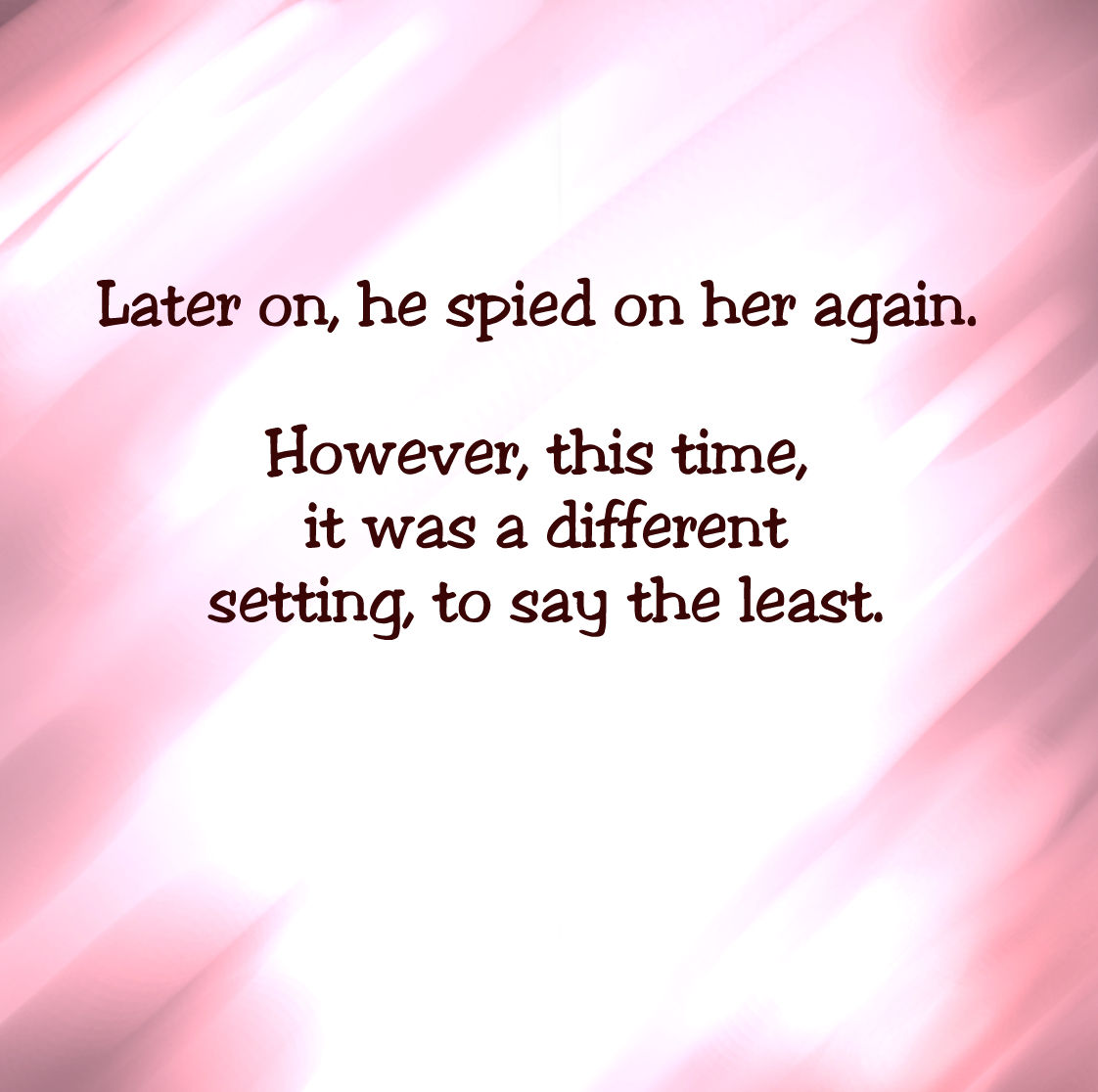 Spicy Stories 14: Awkward and Backward – NGTVisualStudio [photo 14] - MangaPorn