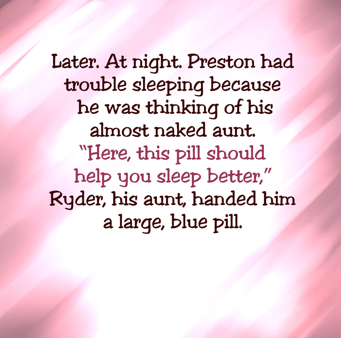 Spicy Stories 14: Awkward and Backward – NGTVisualStudio [photo 21] - MangaPorn