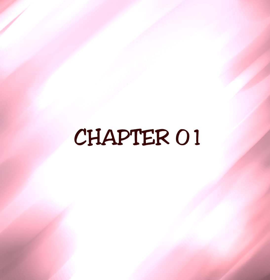 Spicy Stories 14: Awkward and Backward – NGTVisualStudio [photo 3] - MangaPorn