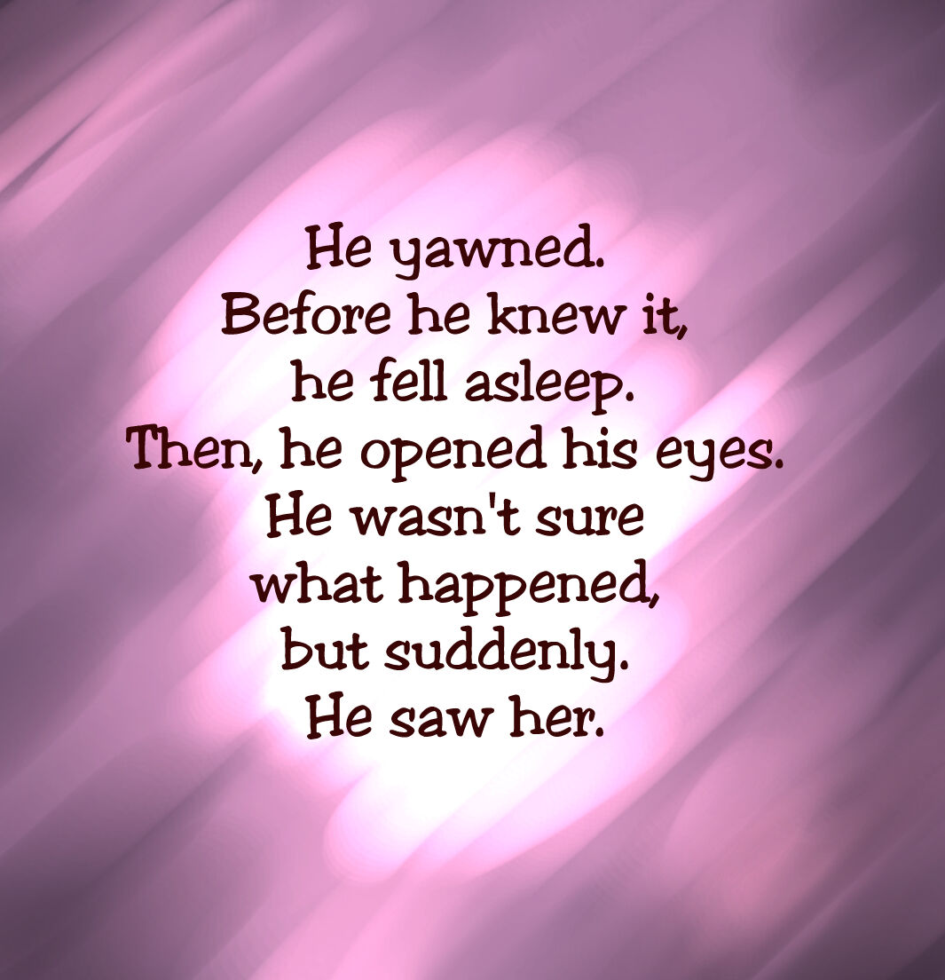 Spicy Stories 14: Awkward and Backward – NGTVisualStudio [photo 32] - MangaPorn