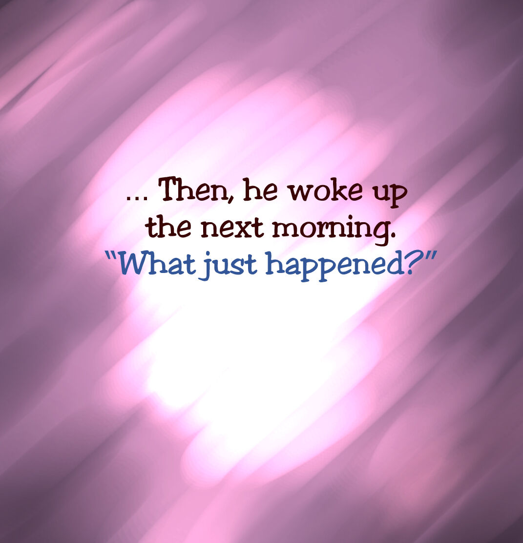 Spicy Stories 14: Awkward and Backward – NGTVisualStudio [photo 36] - MangaPorn