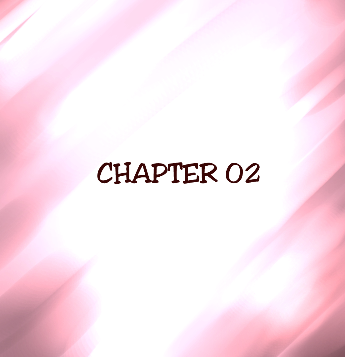 Spicy Stories 14: Awkward and Backward – NGTVisualStudio [photo 37] - MangaPorn