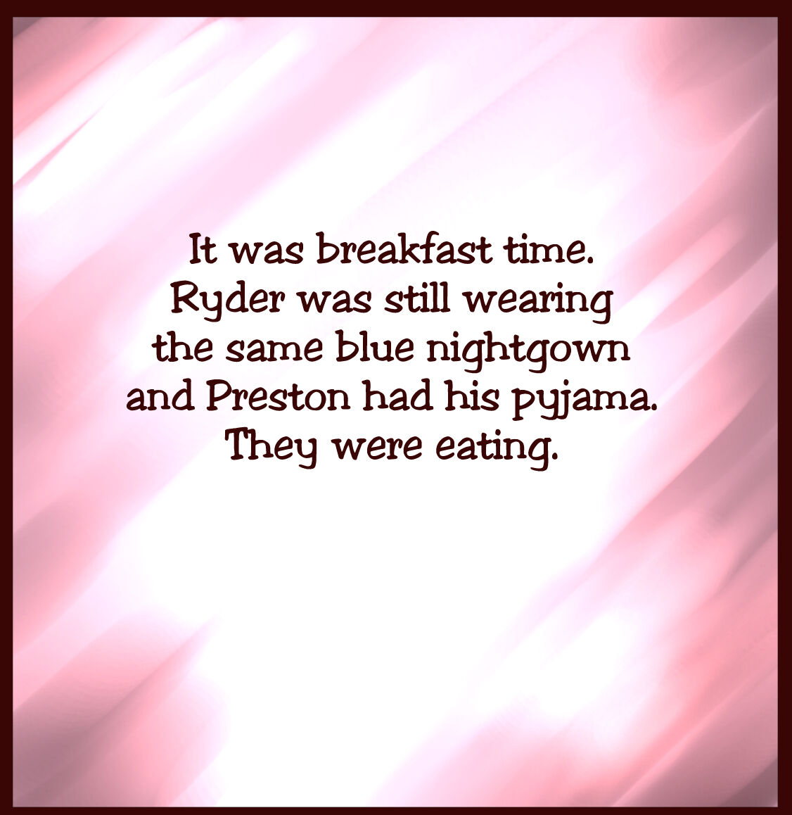 Spicy Stories 14: Awkward and Backward – NGTVisualStudio [photo 38] - MangaPorn