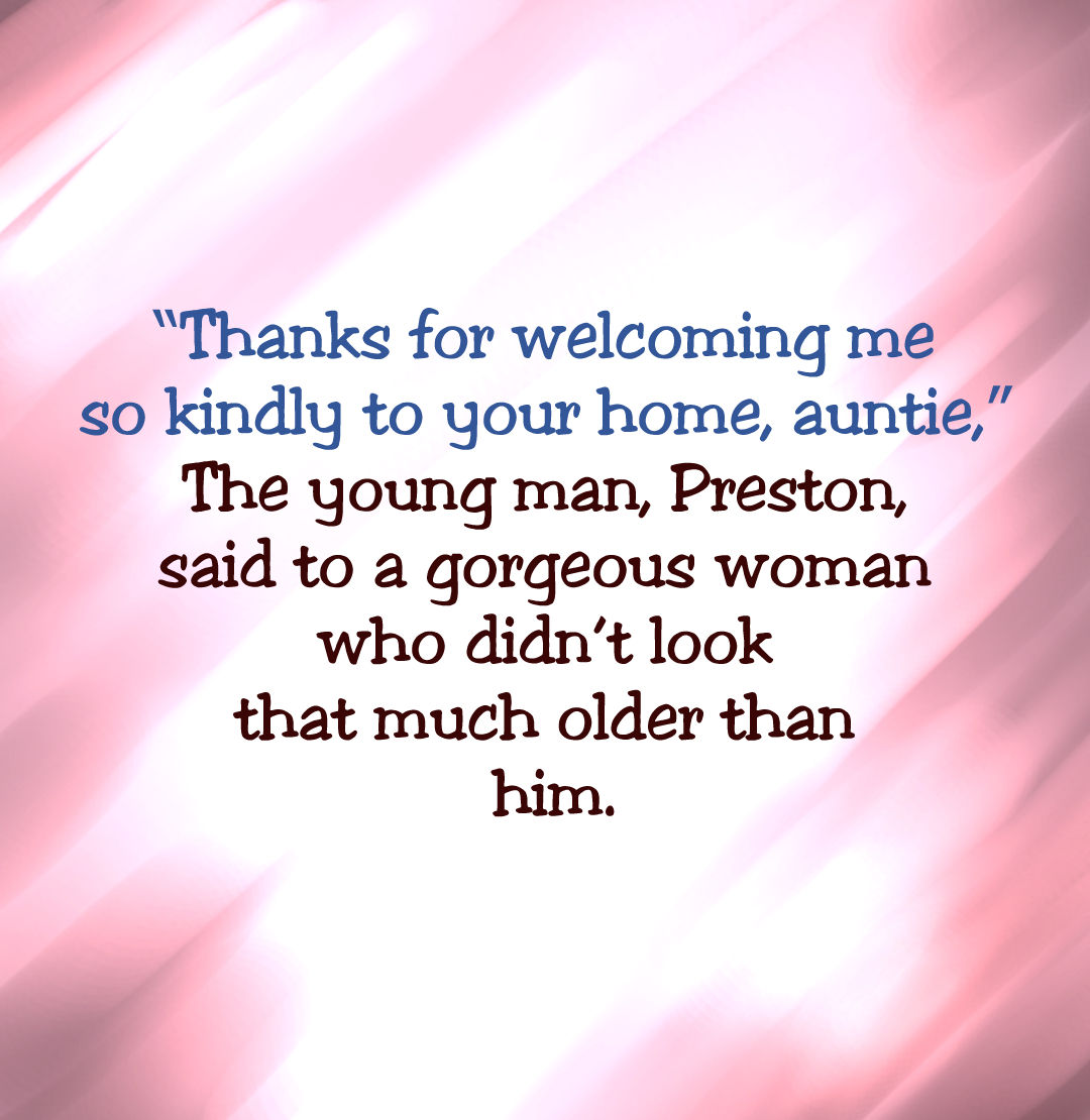 Spicy Stories 14: Awkward and Backward – NGTVisualStudio [photo 4] - MangaPorn