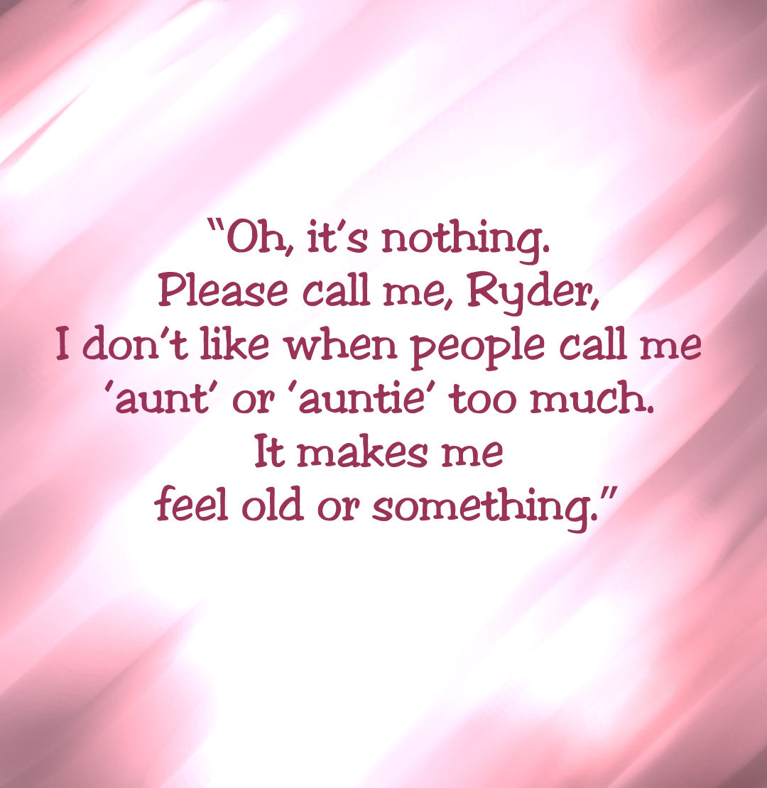 Spicy Stories 14: Awkward and Backward – NGTVisualStudio [photo 5] - MangaPorn