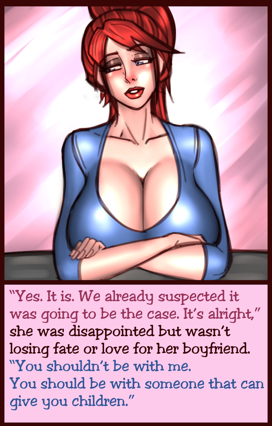 Spicy Stories 13: Love Vine – NGTVisualStudio [photo 13] - MangaPorn