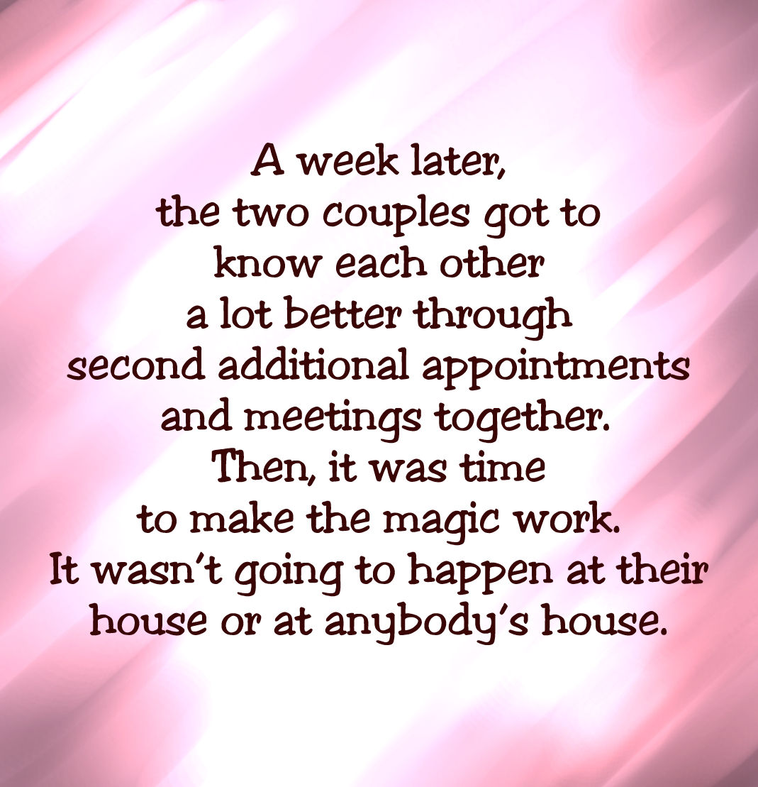 Spicy Stories 13: Love Vine – NGTVisualStudio [photo 18] - MangaPorn