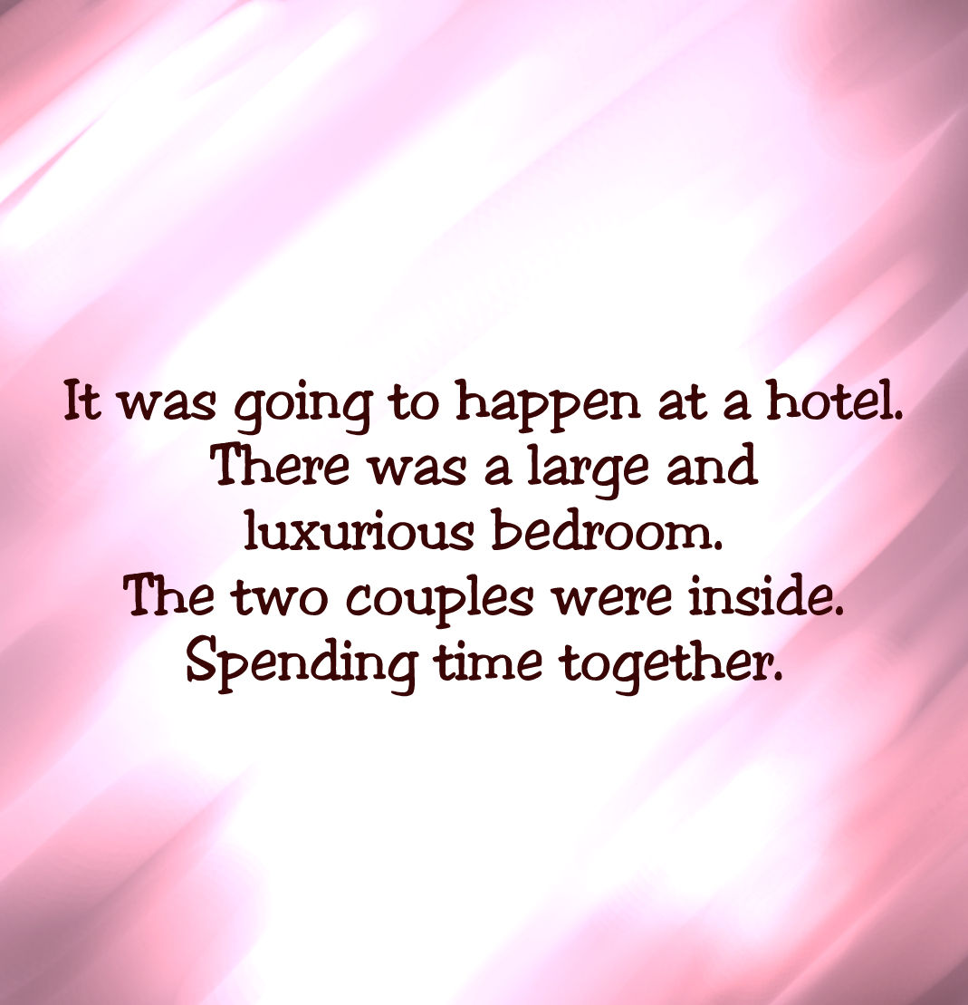 Spicy Stories 13: Love Vine – NGTVisualStudio [photo 19] - MangaPorn