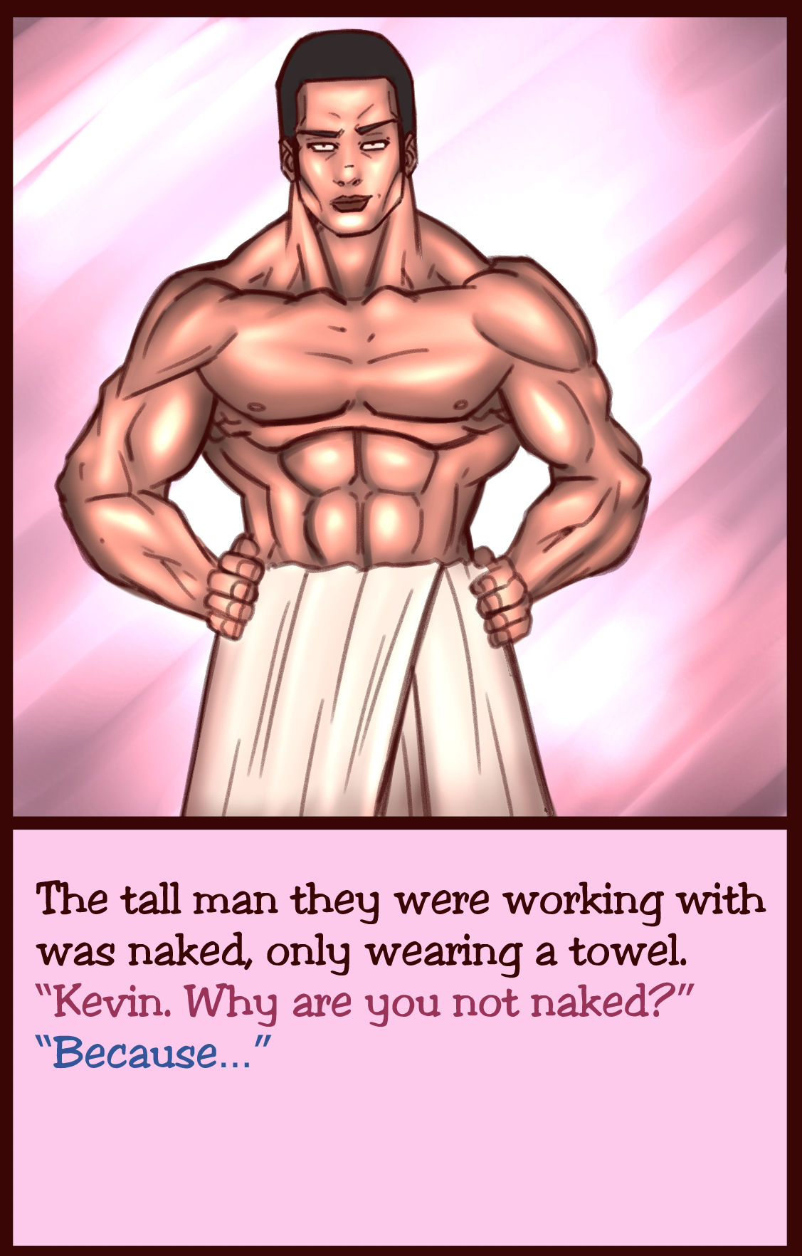 Spicy Stories 13: Love Vine – NGTVisualStudio [photo 20] - MangaPorn