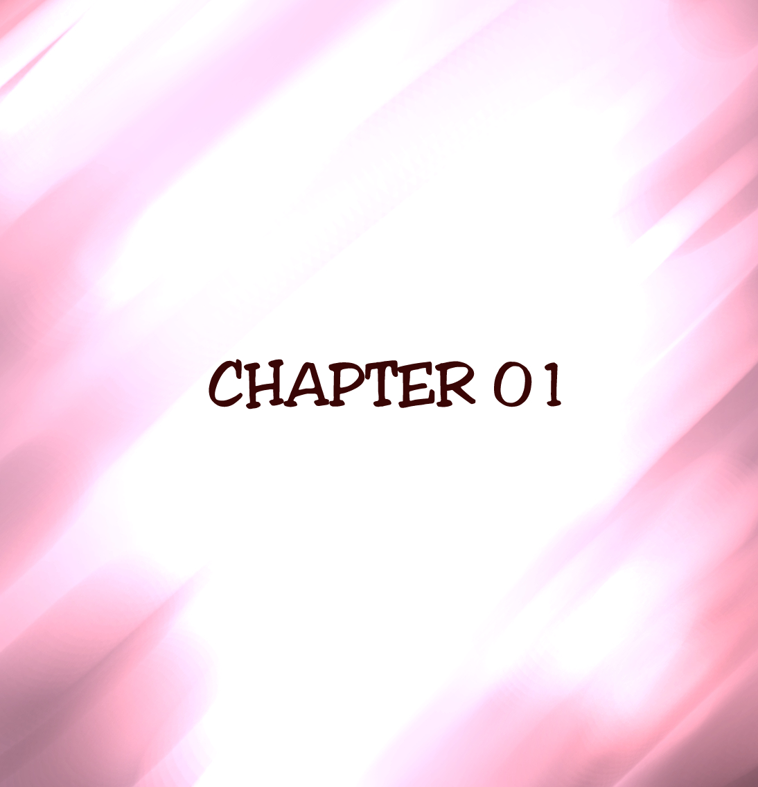 Spicy Stories 13: Love Vine – NGTVisualStudio [photo 3] - MangaPorn