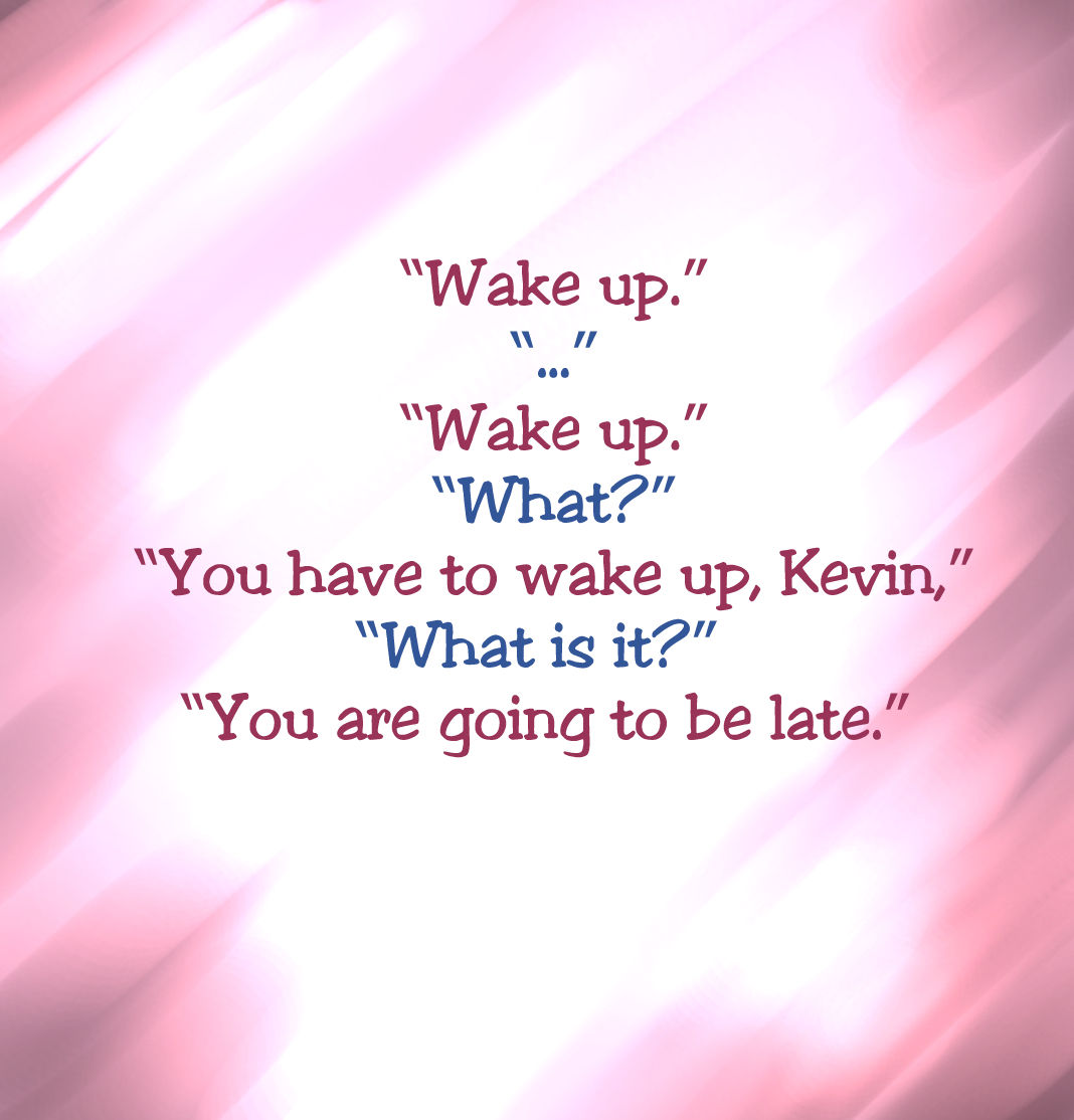 Spicy Stories 13: Love Vine – NGTVisualStudio [photo 4] - MangaPorn