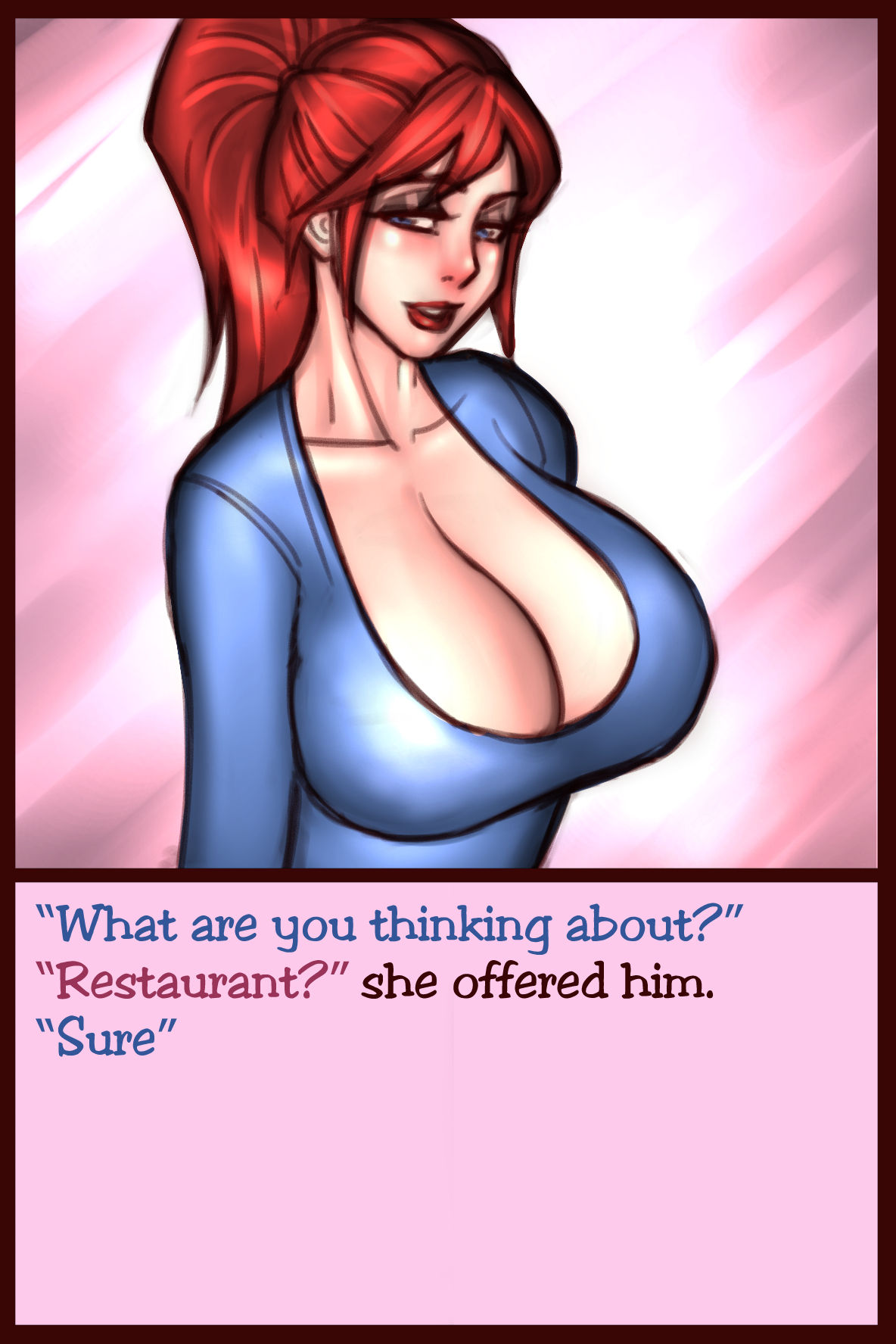 Spicy Stories 13: Love Vine – NGTVisualStudio [photo 9] - MangaPorn