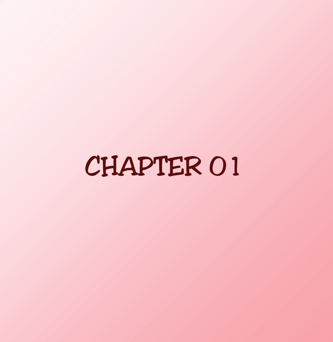 Spicy Stories 23: Healthy Therapy – NGTVisualStudio [photo 3] - MangaPorn