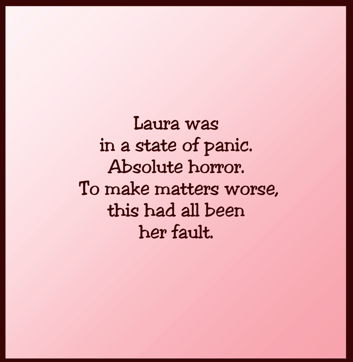 Spicy Stories 23: Healthy Therapy – NGTVisualStudio [photo 4] - MangaPorn