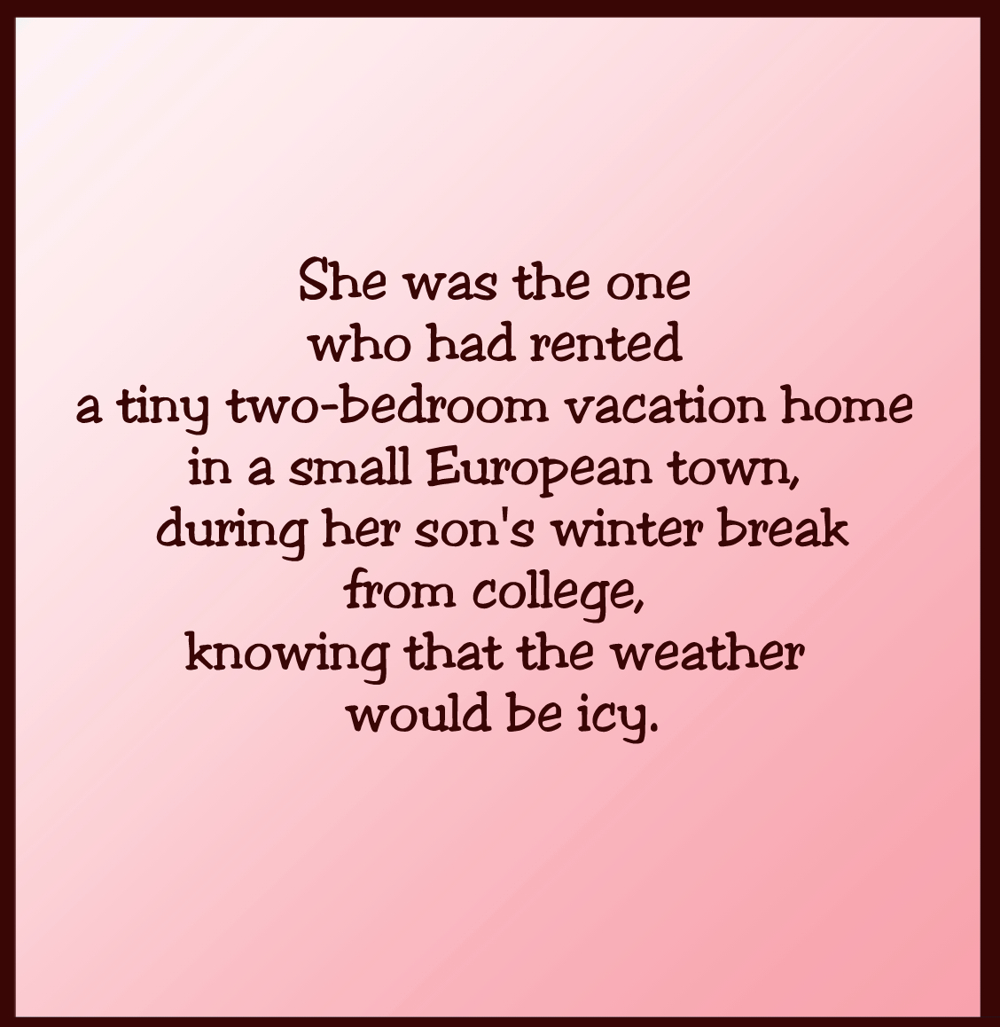 Spicy Stories 23: Healthy Therapy – NGTVisualStudio [photo 5] - MangaPorn