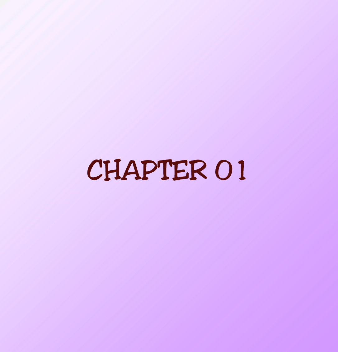 Spicy Stories 22: Confidence – NGTVisualStudio [photo 3] - MangaPorn