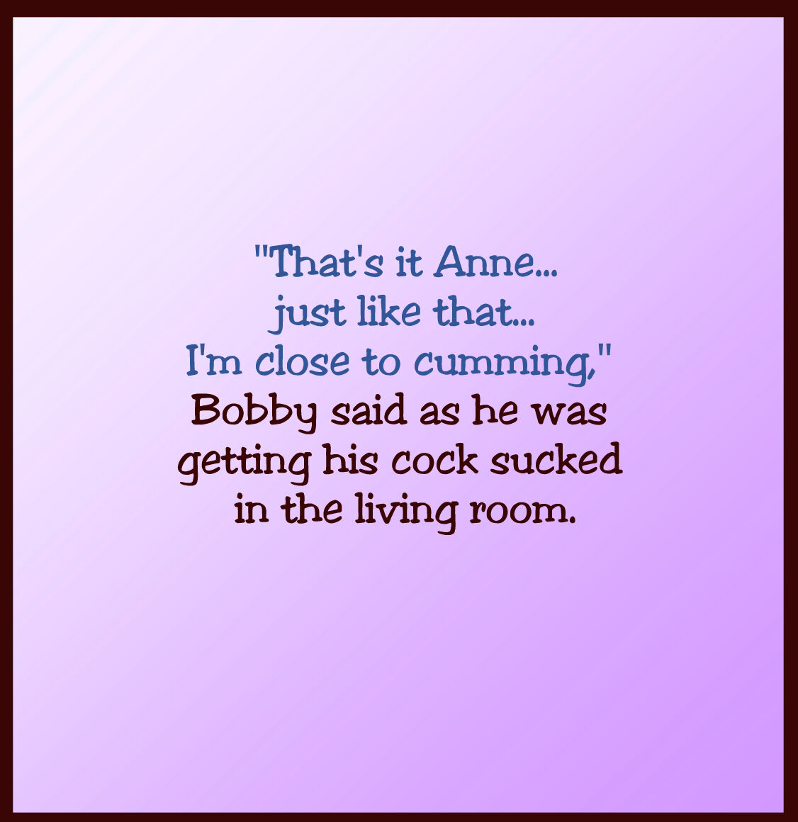 Spicy Stories 22: Confidence – NGTVisualStudio [photo 4] - MangaPorn