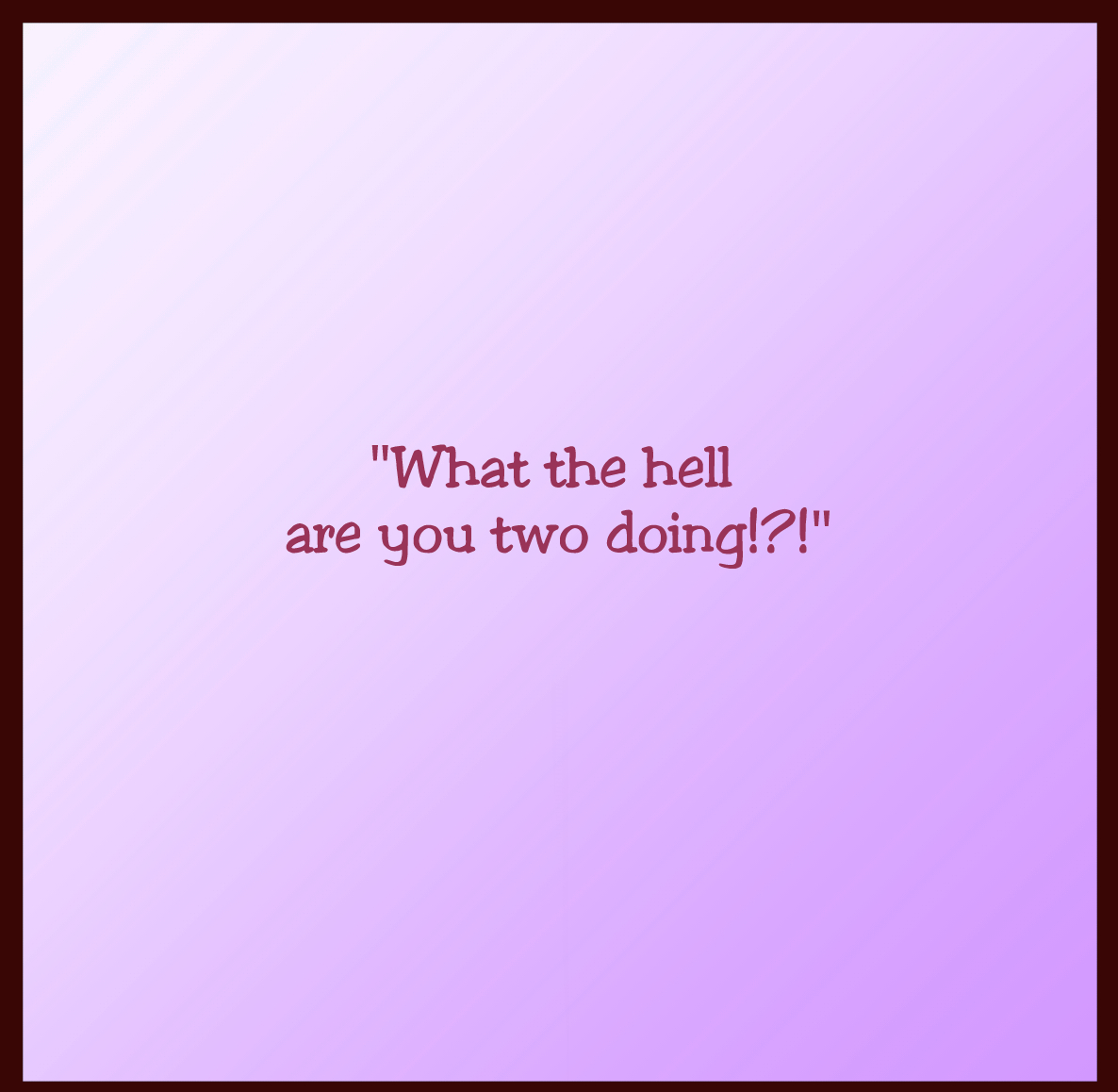 Spicy Stories 22: Confidence – NGTVisualStudio [photo 6] - MangaPorn