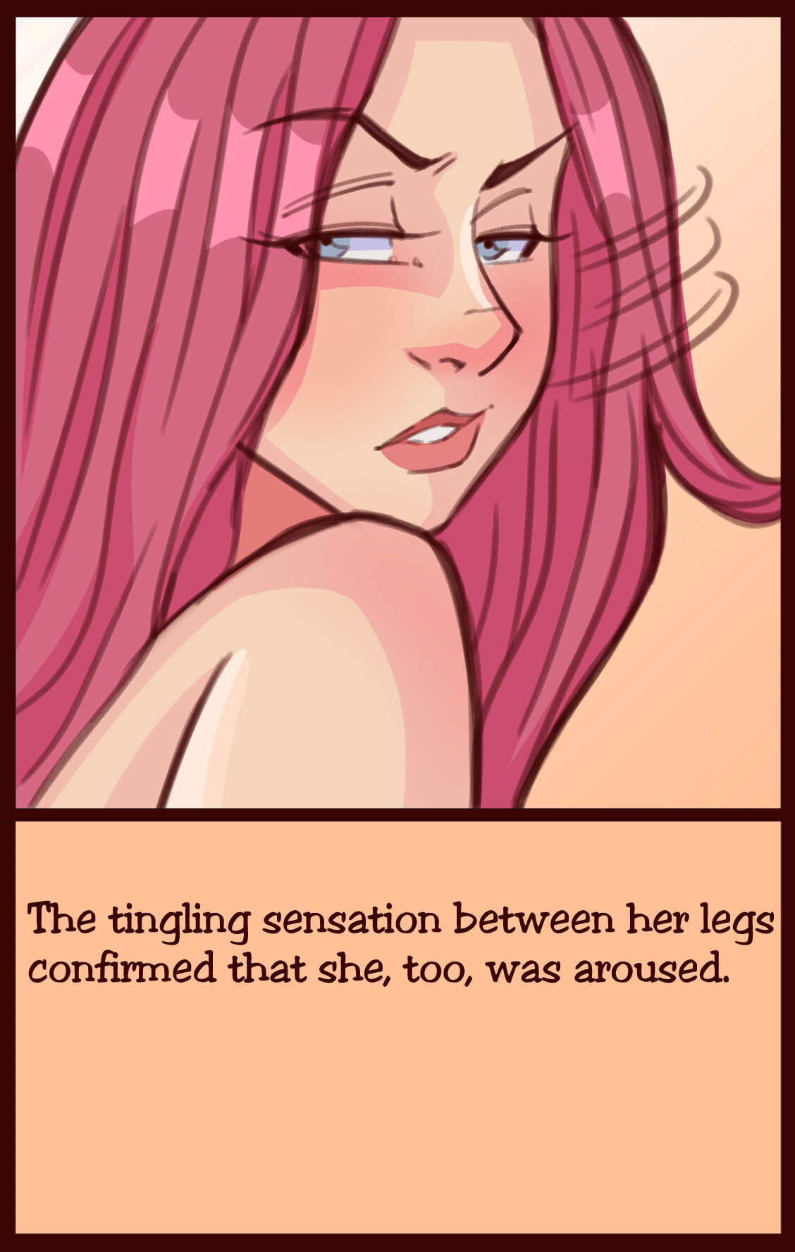 Spicy Stories 21: Manners – NGTVisualStudio [photo 22] - MangaPorn