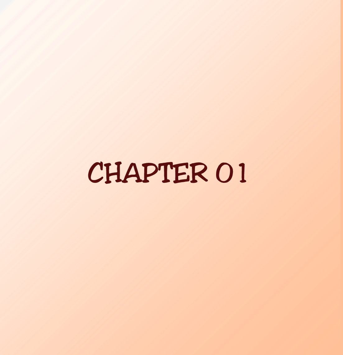 Spicy Stories 21: Manners – NGTVisualStudio [photo 3] - MangaPorn