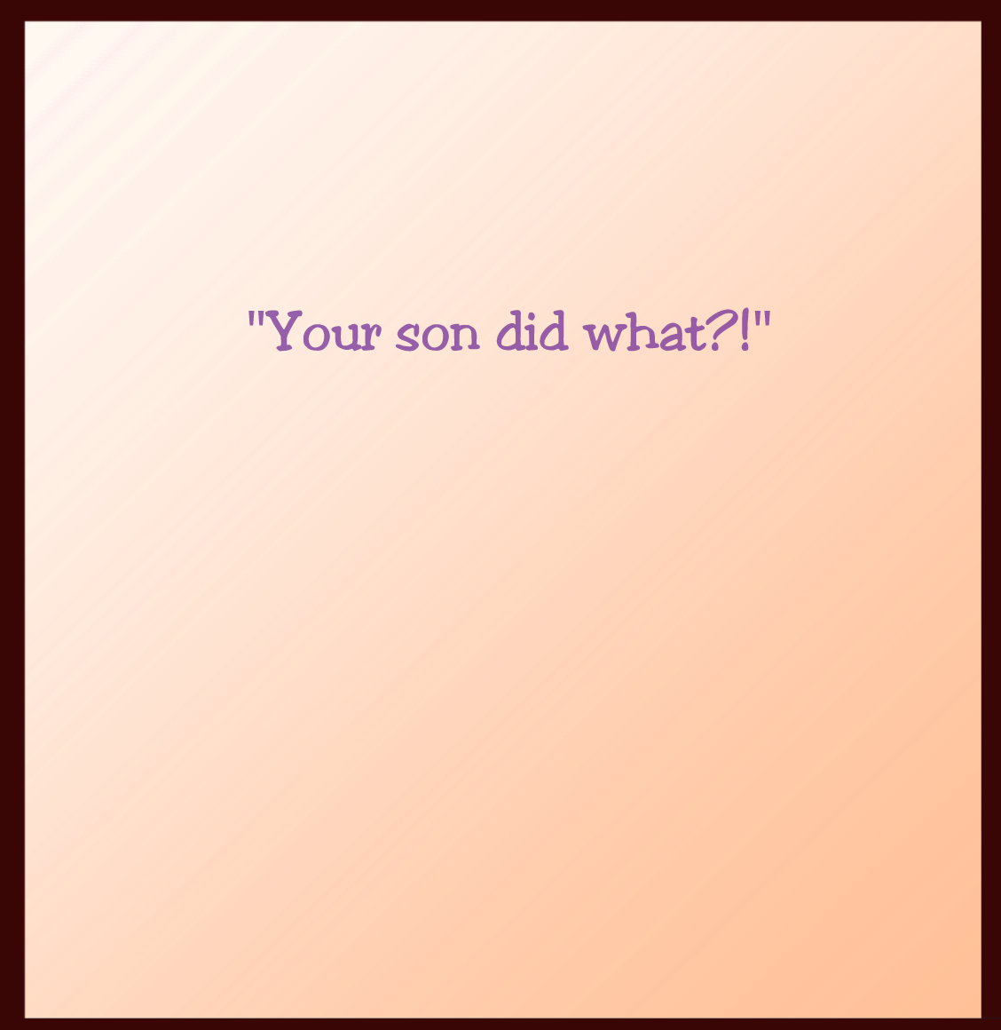 Spicy Stories 21: Manners – NGTVisualStudio [photo 4] - MangaPorn