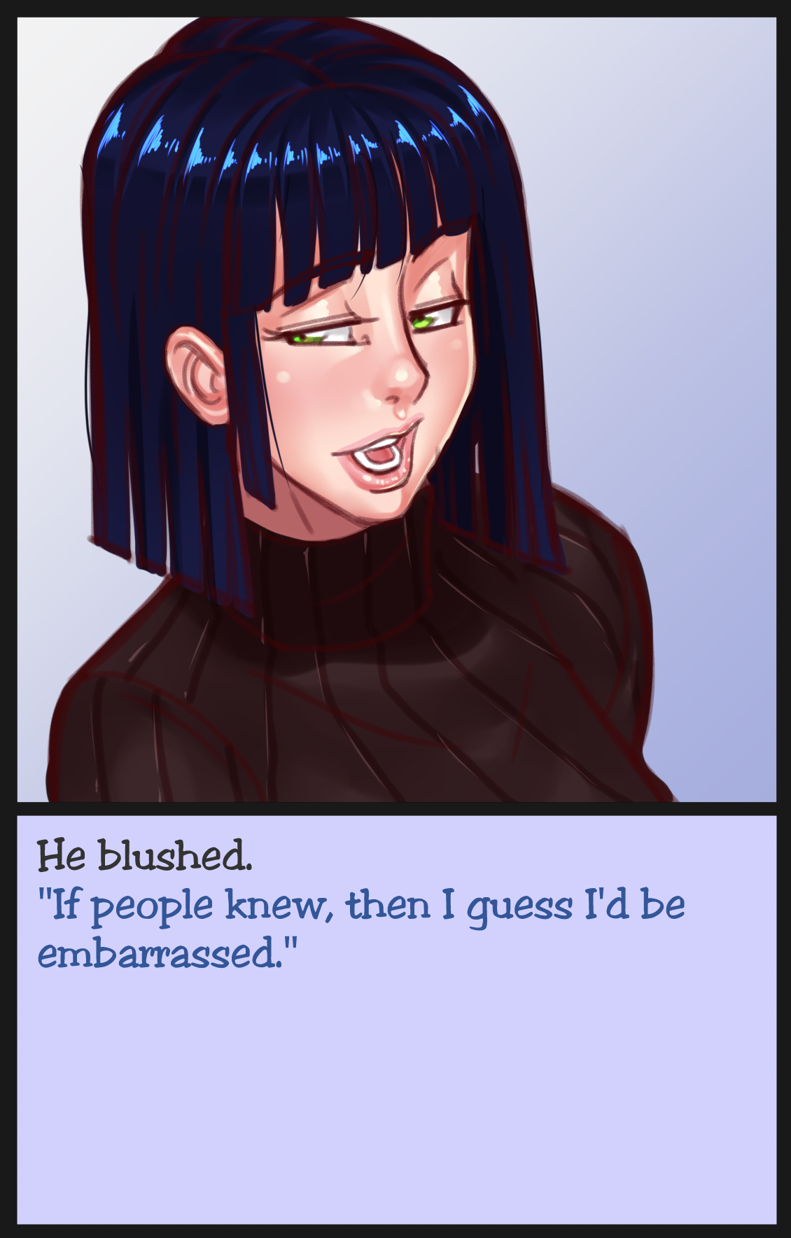 Spicy Stories 20: Inspiration – NGTVisualStudio [photo 14] - MangaPorn