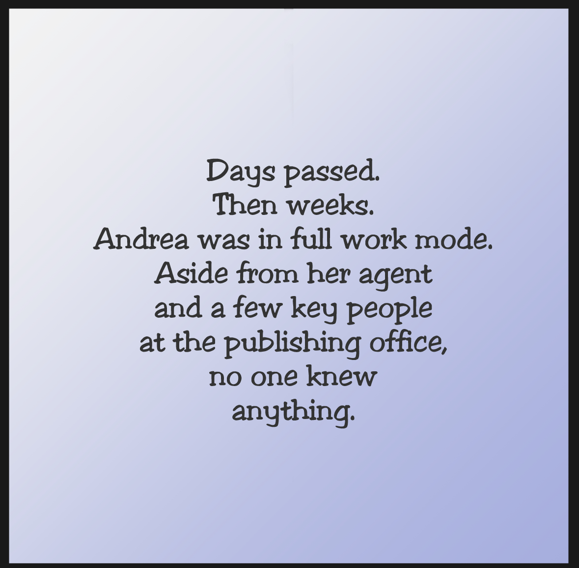 Spicy Stories 20: Inspiration – NGTVisualStudio [photo 17] - MangaPorn