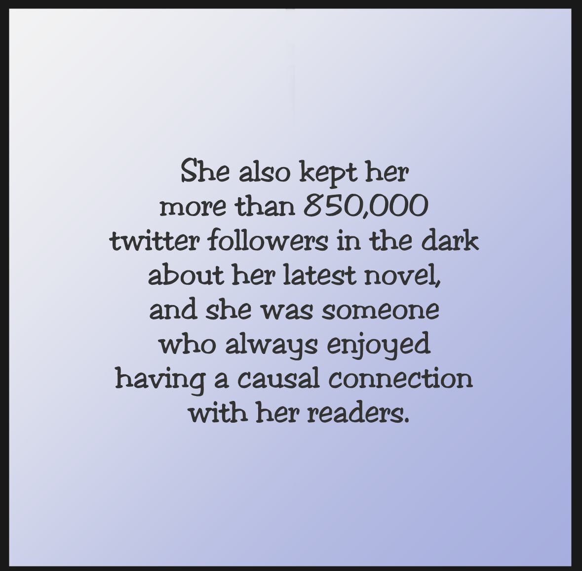 Spicy Stories 20: Inspiration – NGTVisualStudio [photo 18] - MangaPorn