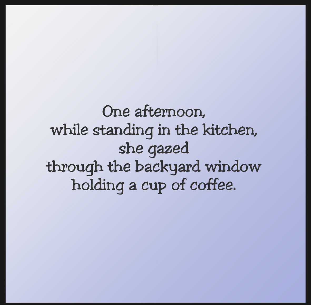 Spicy Stories 20: Inspiration – NGTVisualStudio [photo 19] - MangaPorn