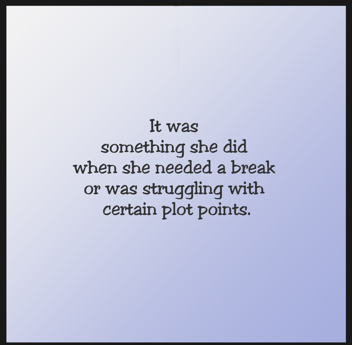 Spicy Stories 20: Inspiration – NGTVisualStudio [photo 20] - MangaPorn