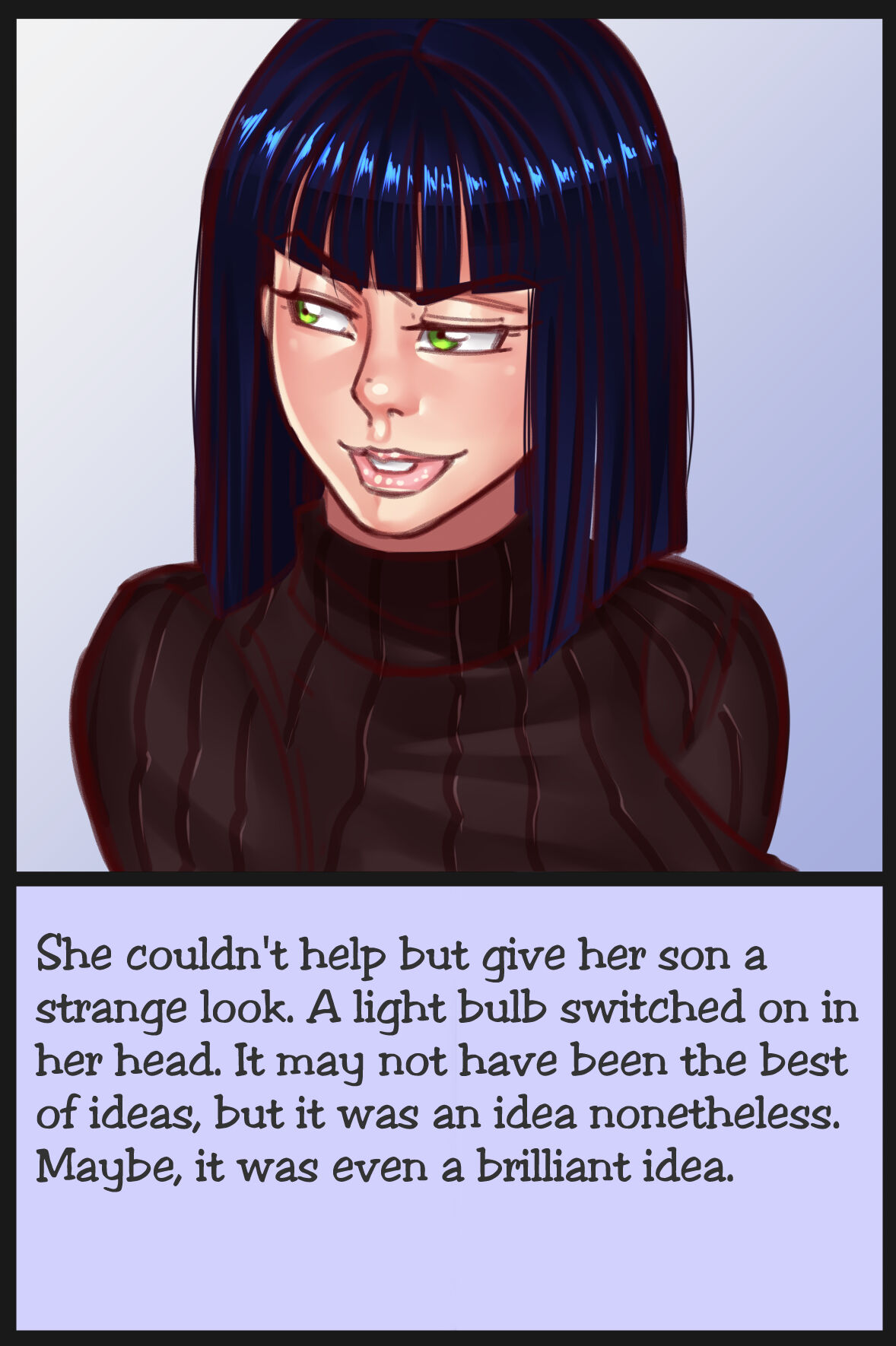 Spicy Stories 20: Inspiration – NGTVisualStudio [photo 28] - MangaPorn