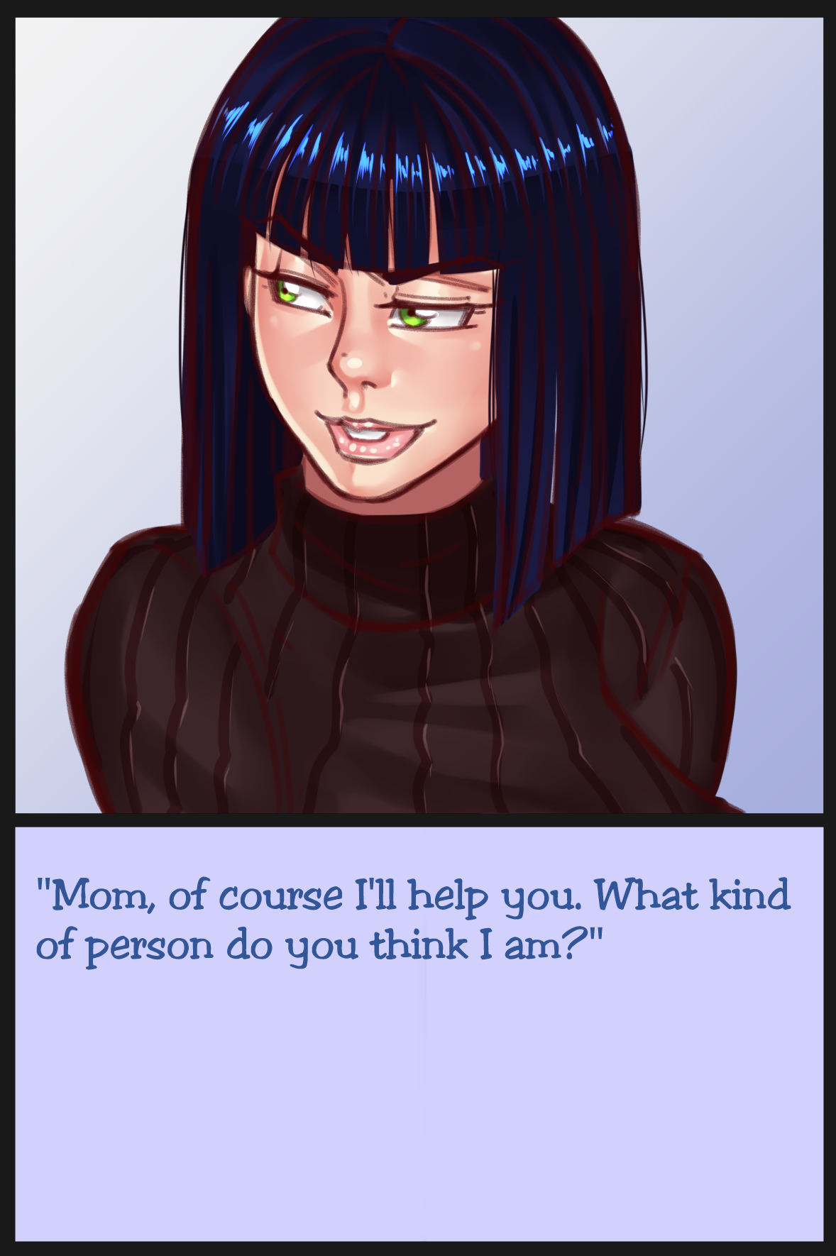 Spicy Stories 20: Inspiration – NGTVisualStudio [photo 30] - MangaPorn