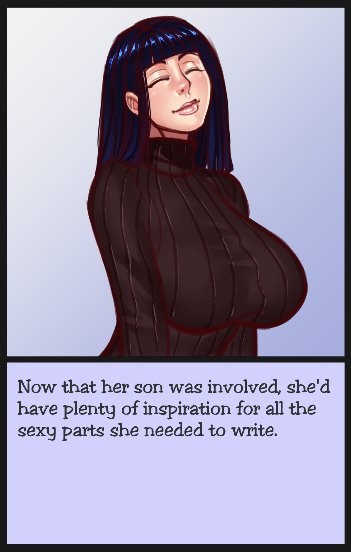 Spicy Stories 20: Inspiration – NGTVisualStudio [photo 32] - MangaPorn