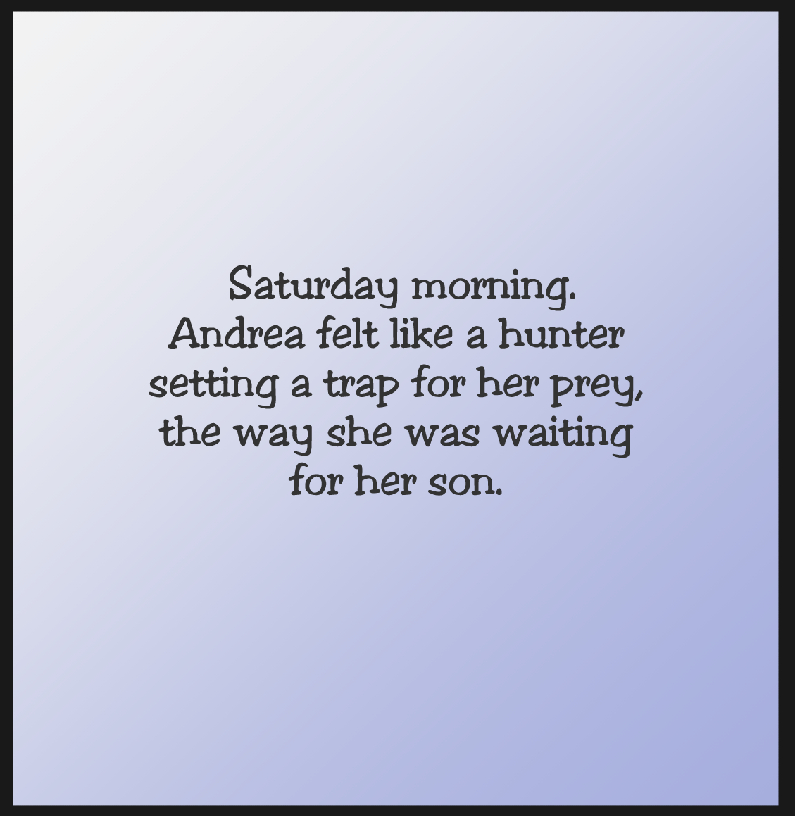 Spicy Stories 20: Inspiration – NGTVisualStudio [photo 33] - MangaPorn