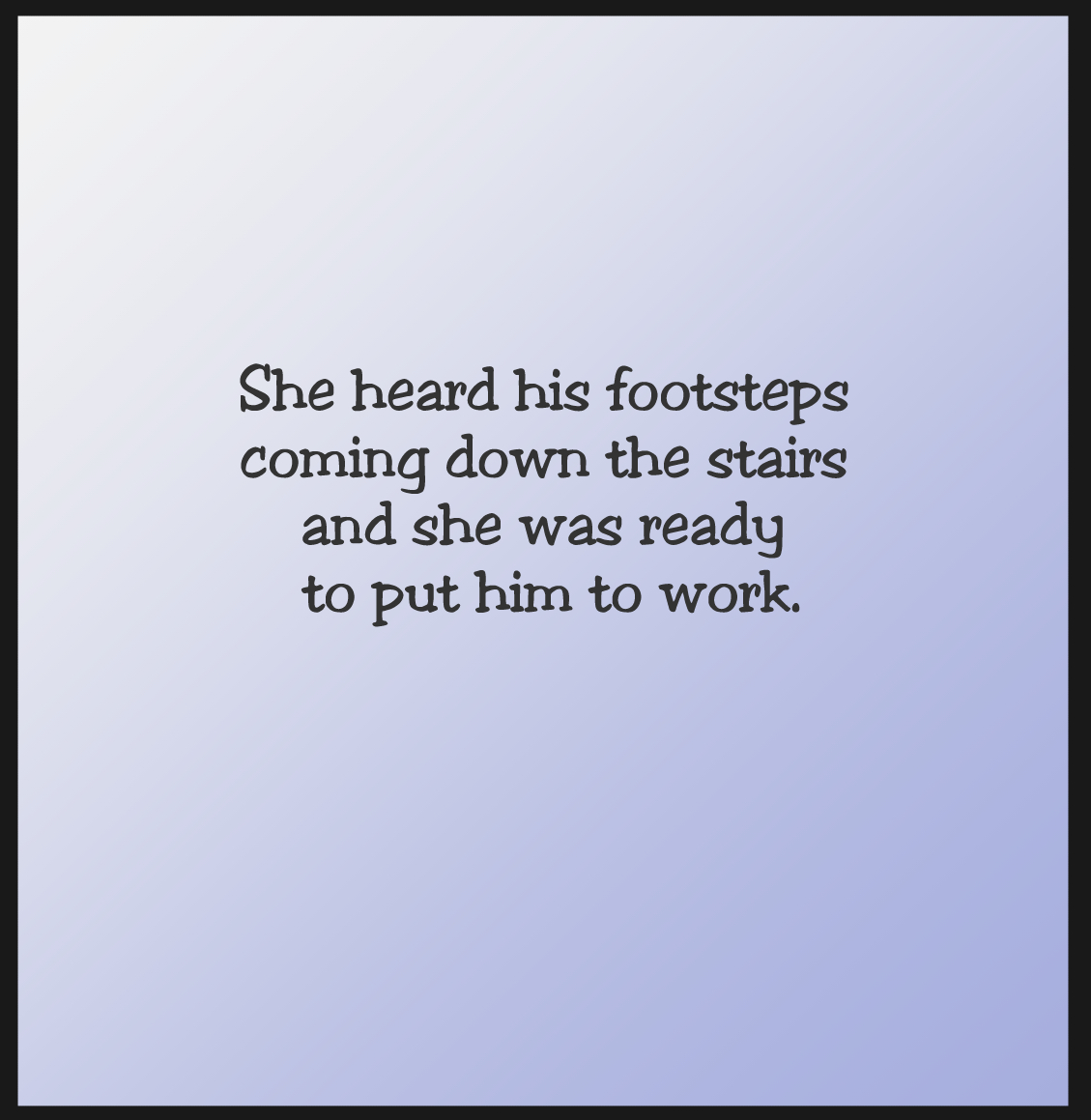 Spicy Stories 20: Inspiration – NGTVisualStudio [photo 34] - MangaPorn