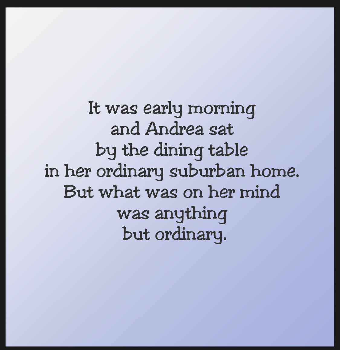 Spicy Stories 20: Inspiration – NGTVisualStudio [photo 4] - MangaPorn