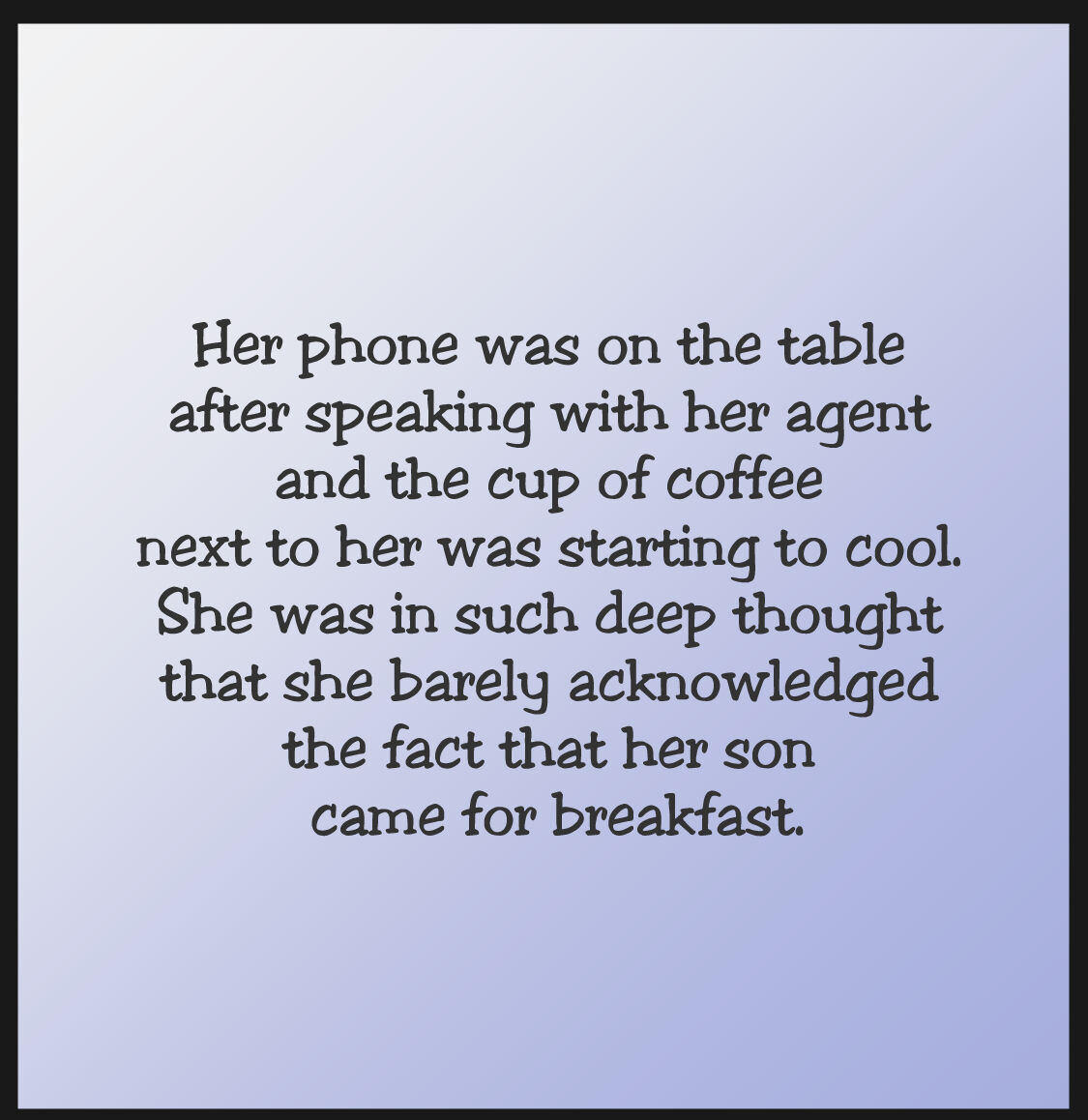 Spicy Stories 20: Inspiration – NGTVisualStudio [photo 5] - MangaPorn