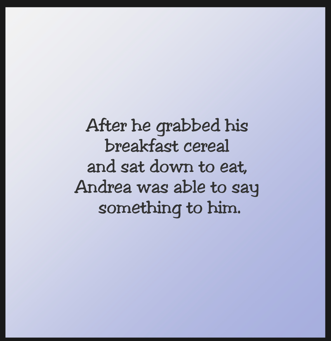 Spicy Stories 20: Inspiration – NGTVisualStudio [photo 6] - MangaPorn