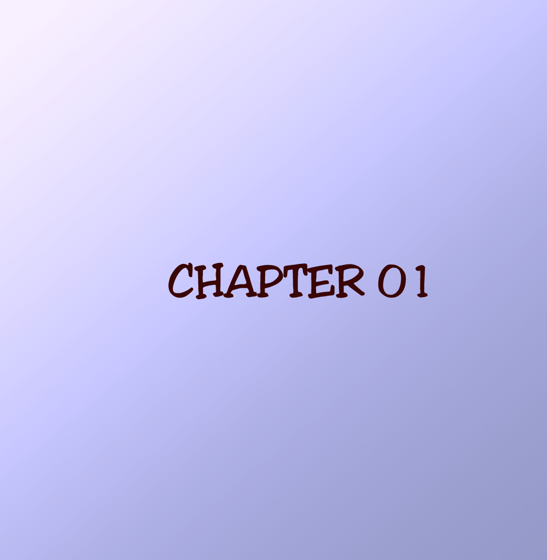 Spicy Stories 19: Well Deserved Vacation – NGTVisualStudio [photo 3] - MangaPorn