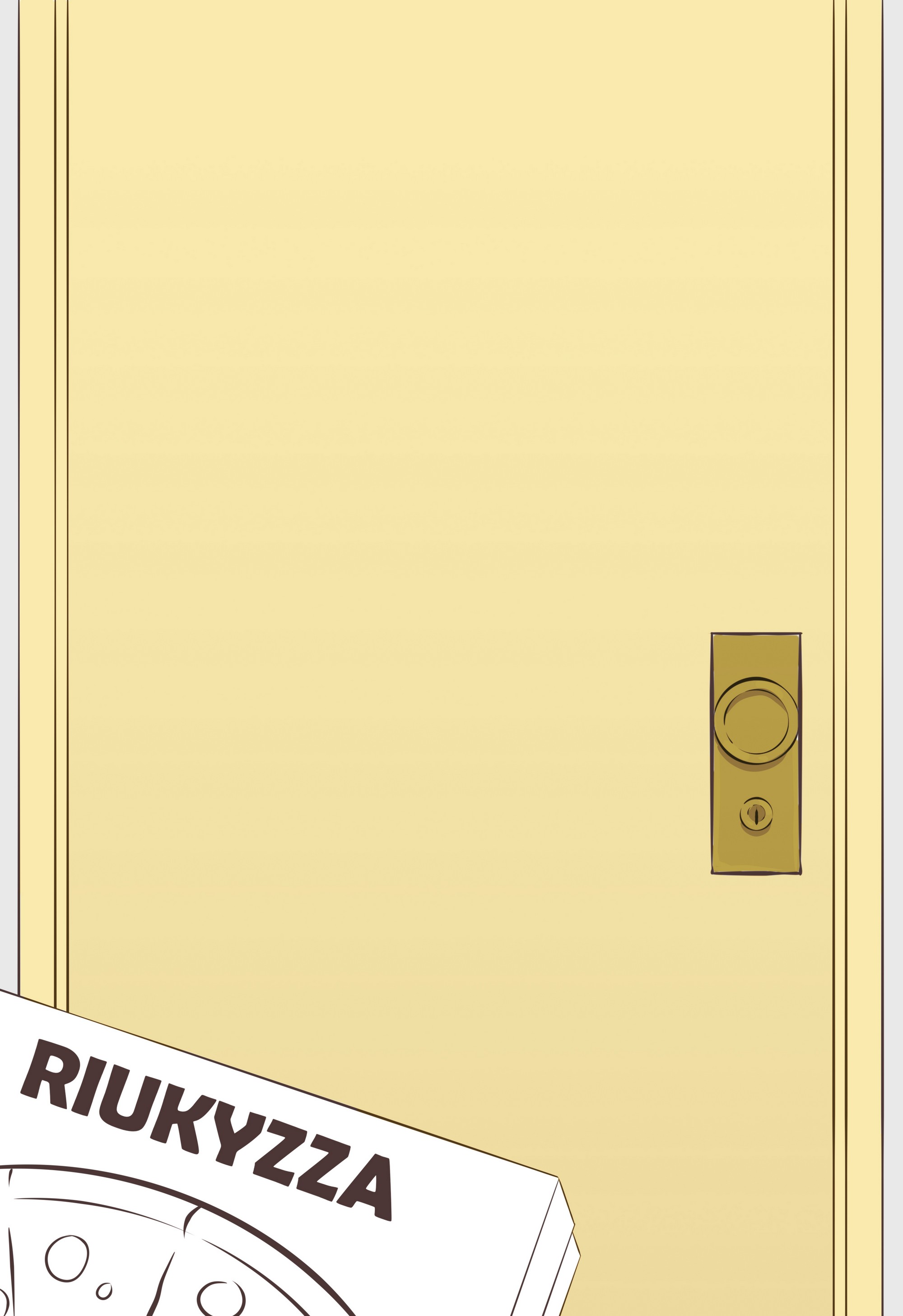 Hungry Milf – Riukykappa [photo 2] - MangaPorn