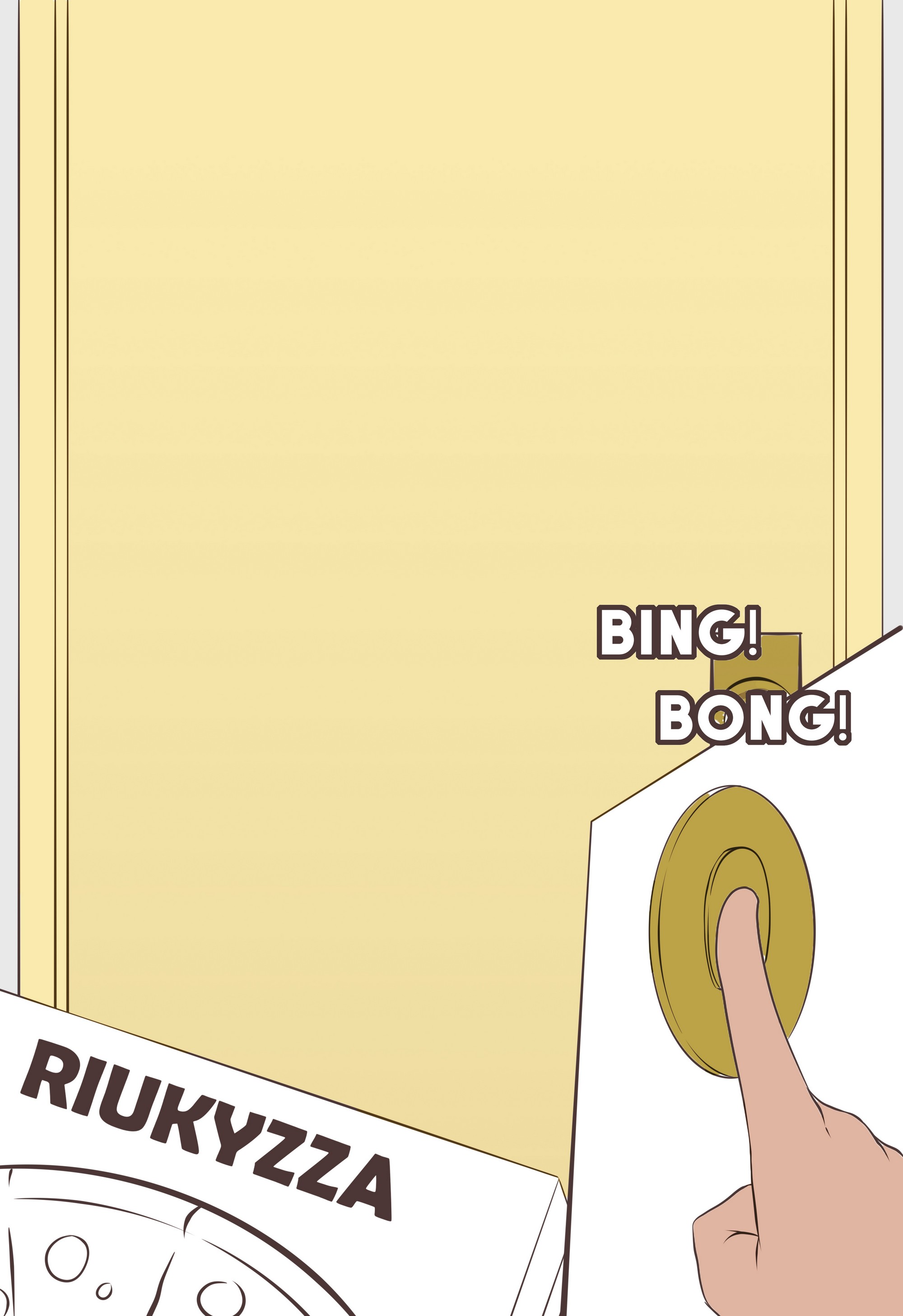 Hungry Milf – Riukykappa [photo 3] - MangaPorn