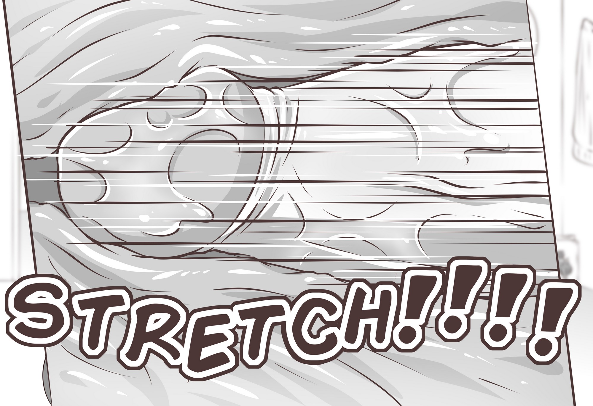 My Camgirl Sister – Riukykappa [photo 19] - MangaPorn