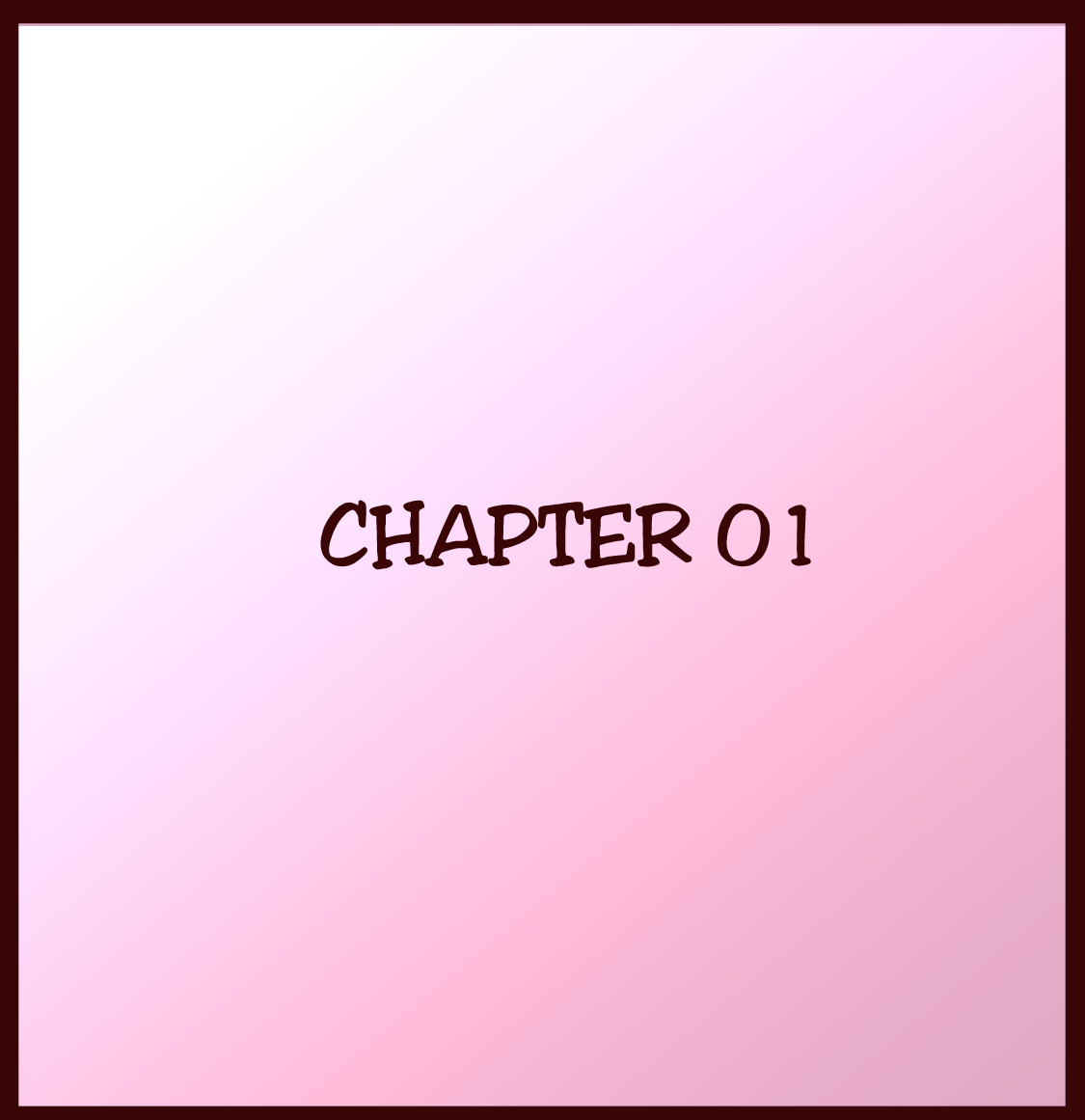 Spicy Stories 18: Casting Call – NGTVisualStudio [photo 3] - MangaPorn