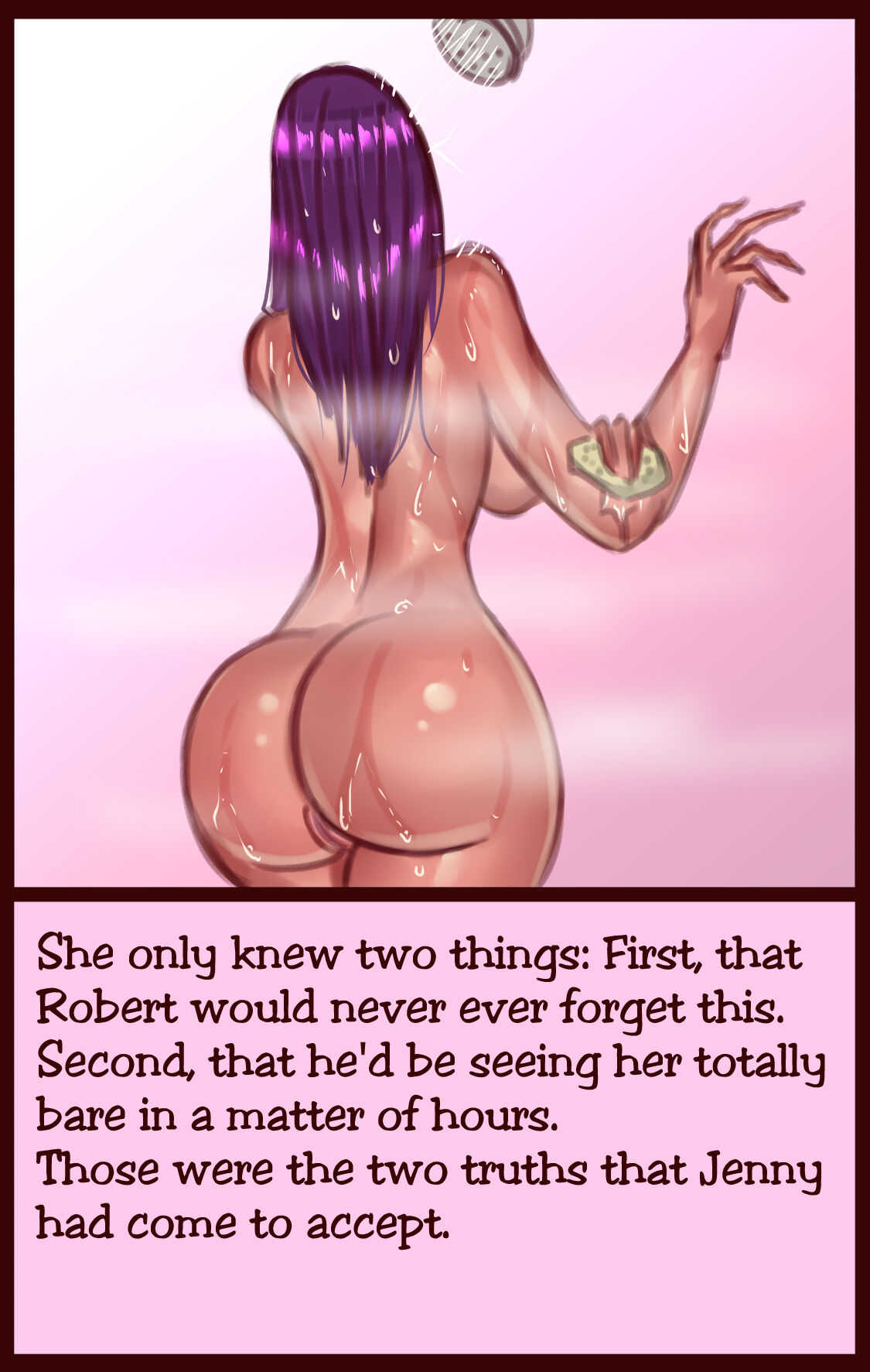 Spicy Stories 18: Casting Call – NGTVisualStudio [photo 41] - MangaPorn