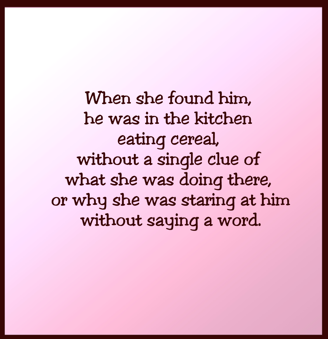 Spicy Stories 18: Casting Call – NGTVisualStudio [photo 45] - MangaPorn