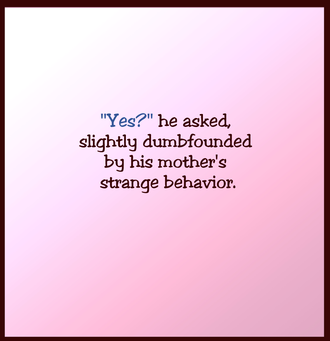 Spicy Stories 18: Casting Call – NGTVisualStudio [photo 46] - MangaPorn